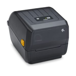 Drukarka etykiet ZEBRA ZD220, Gwarancja 36 miesięcy