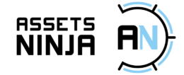assetsninja