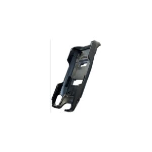 Adapter do Zebry RFD40