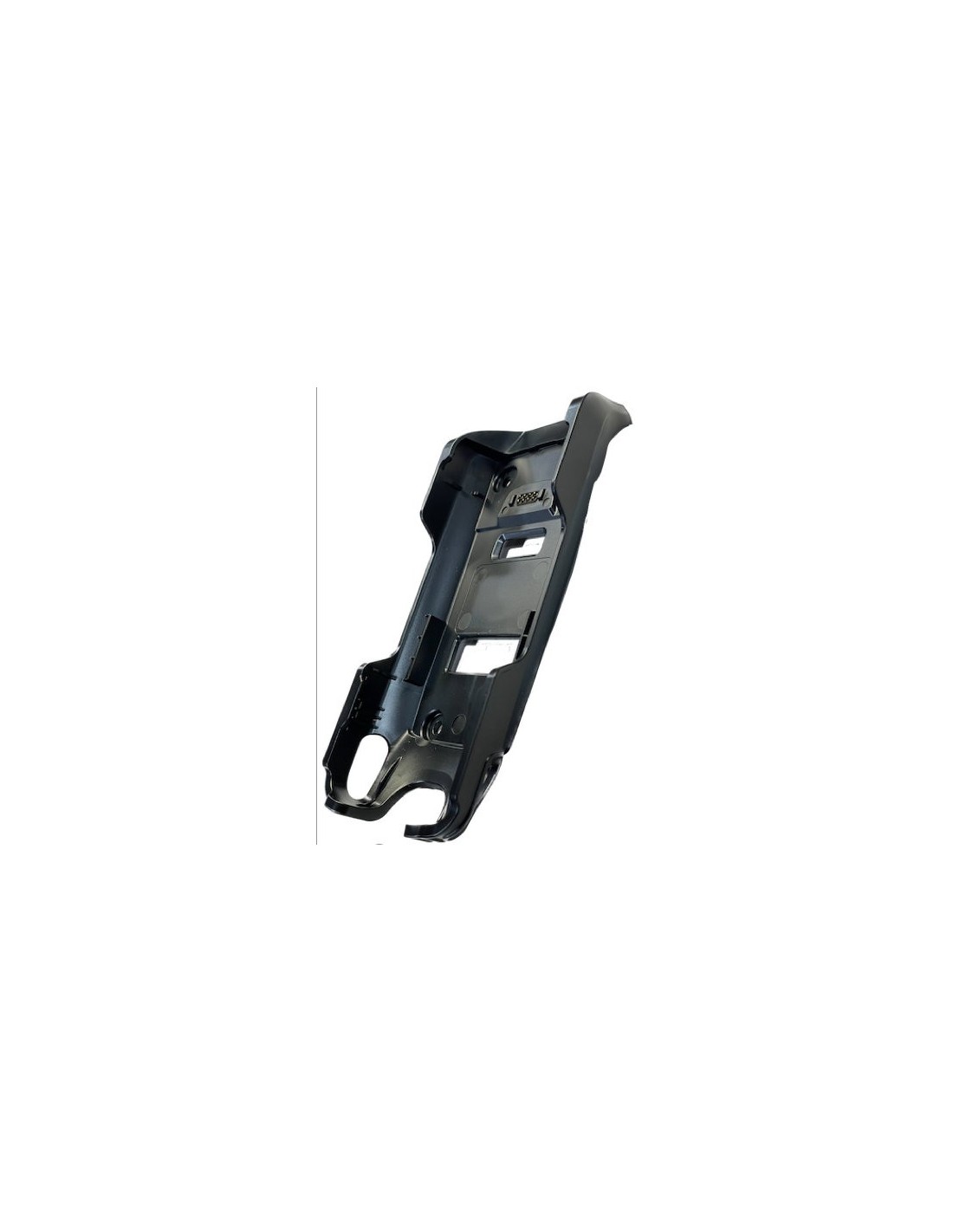 Adapter do Zebry RFD40